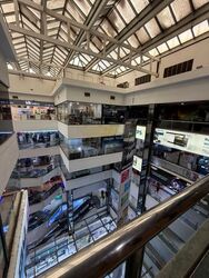 Sim Lim Square (D7), Retail #586541231